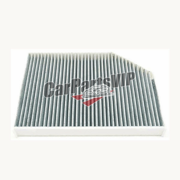 64119382885, Cabin Air Filter for BMW, BMW G02 Cabin Air Filter