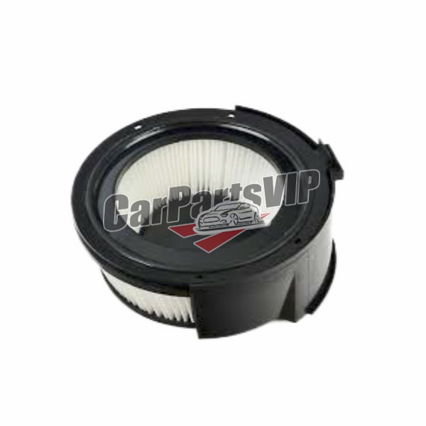 64119404386, Cabin Air Filter for BMW, BMW E36 Cabin Air Filter