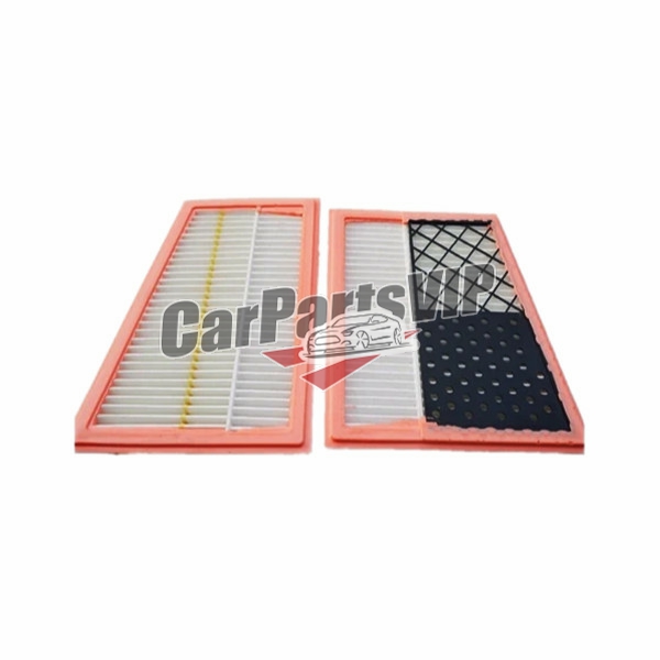 6420940304, Air Filter for Mercedes Benz, Mercedes Benz W203 / W204 / S203 / A209 / S211 / W164 / W221 Air Filter