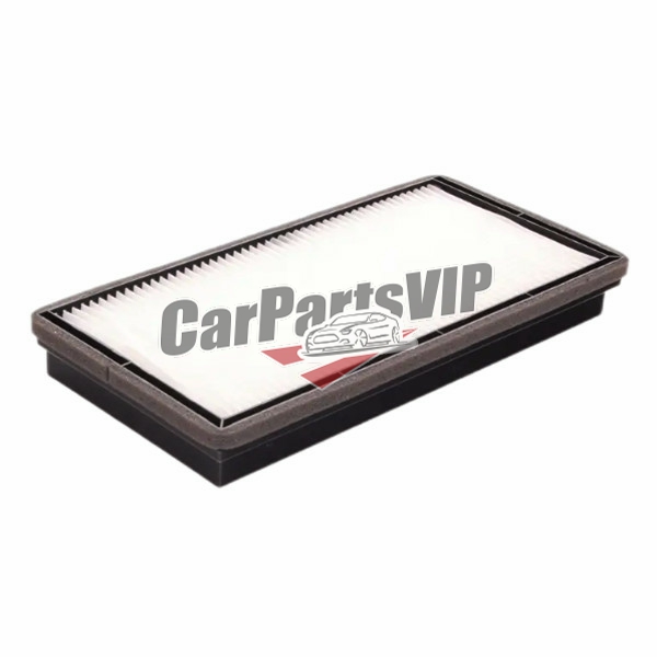 64311394093, Cabin Air Filter for BMW, BMW E30 Cabin Air Filter
