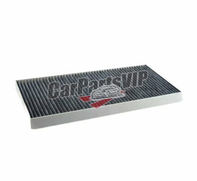 64312218428, Cabin Air Filter for BMW, BMW E53 / Land Rover L405 L322 Cabin Air Filter
