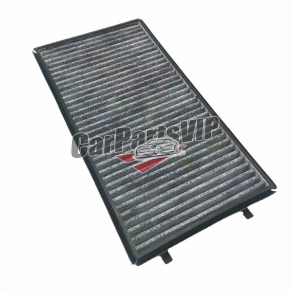 64316945586, Cabin Air Filter for BMW, BMW E71 E72 E70 Cabin Air Filter