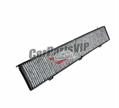 64316962551, Cabin Air Filter for BMW, BMW E81 / E90 / E84 Cabin Air Filter