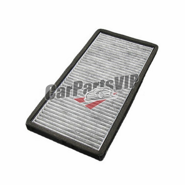 64318350016, Cabin Air Filter for BMW, BMW E34 / E32 Cabin Air Filter