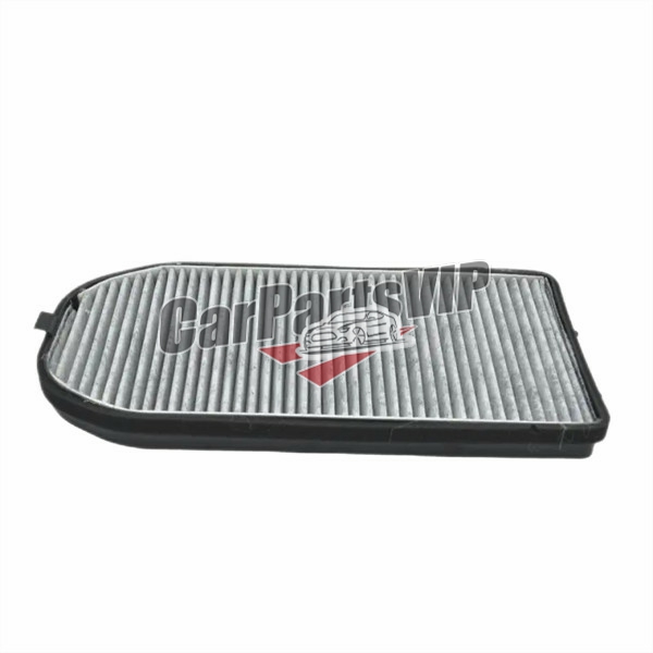 64319069926, Cabin Air Filter for BMW, BMW E38 Cabin Air Filter
