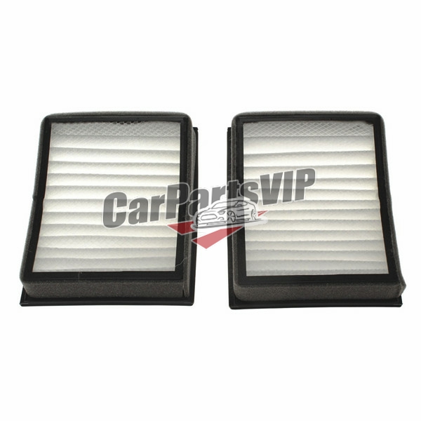 64319071933, Cabin Air Filter for BMW, BMW E36 Cabin Air Filter