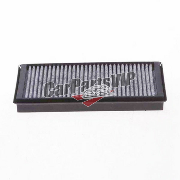 64319159606, Cabin Air Filter for BMW, BMW E90 E92 E93 Cabin Air Filter