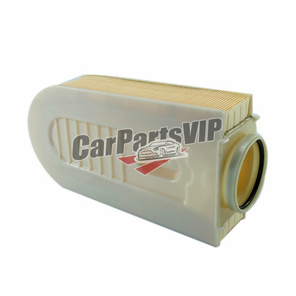 6510940004, Air Filter for Mercedes Benz, Mercedes Benz W204 / W211 / A207 / C207 / S212 Air Filter