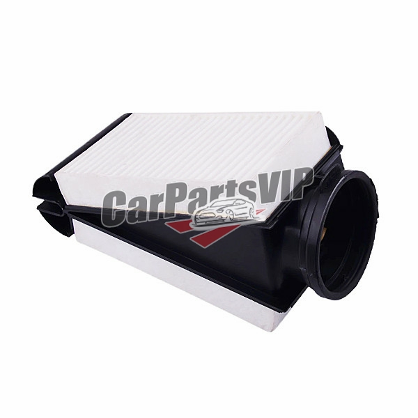 6510940404, Air Filter for Mercedes Benz, Mercedes Benz W205 / A205 / C205 / Infiniti Q50 Air Filter
