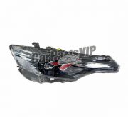 LH:670032327, RH: 670032328, Xenon Headlight for Maserati, Maserati Levante Xenon Headlight 2016