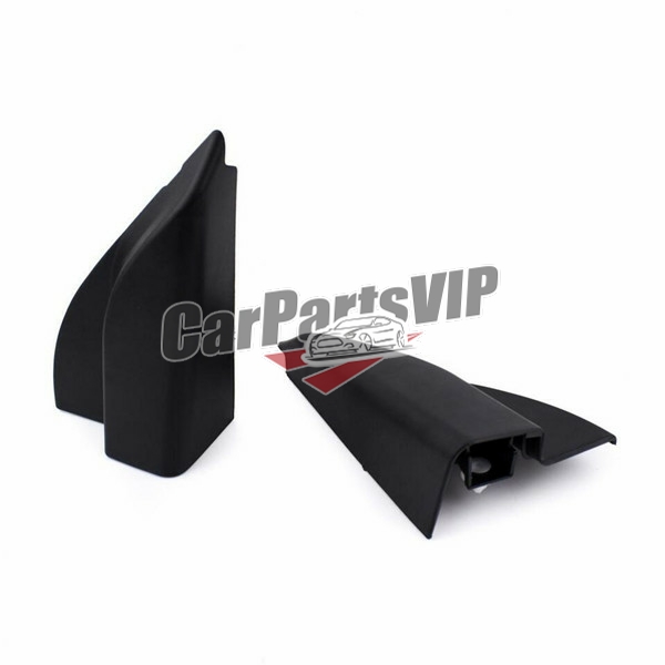 LH:67492-0K010-C0, RH:67491-0K010-C0, Mirror Inner Cover for Toyota Hilux, Toyota Hilux Vigo Mirror Inner Cover 2012