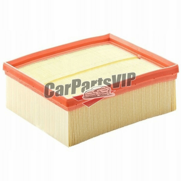 6C0129620, Air Filter for Audi, Audi / Skoda / Seat / Volkswagen Air Filter