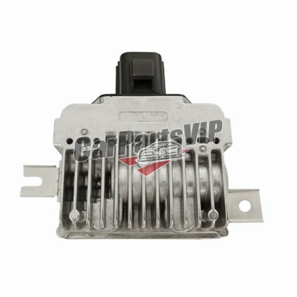 6G9N-9D372-AC, 6G9N9D372AC, Fuel Pump Control Module for Ford S-MAX Mondeo Land Rover Volvo S80