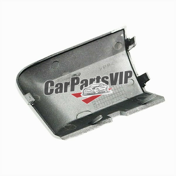 6M21-17A989-B, Front Bumper Trailer Cover for Ford, Ford S-MAX Front Bumper Trailer Cover