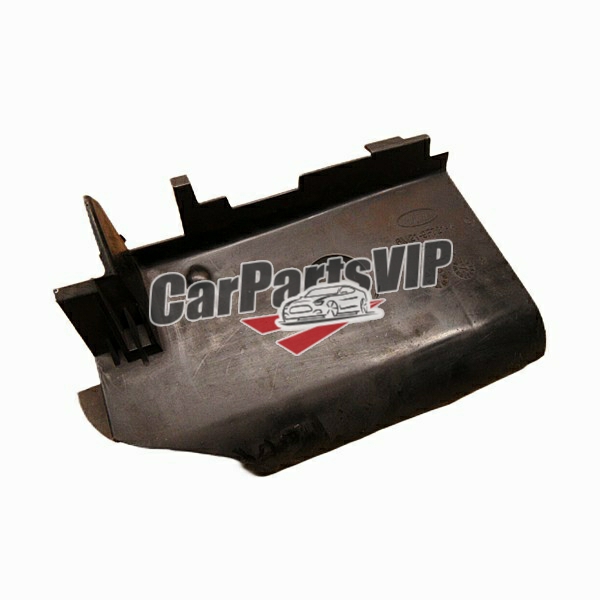 6M21-9F721-AC, Dustcloak for Ford, Ford S-MAX Dustcloak