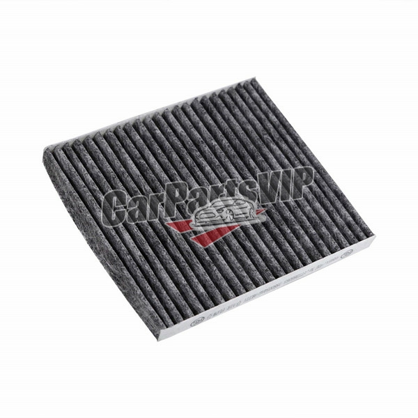 77365763, Cabin Air Filter for Ford, Ford / Chrysler / Lancia / Fiat Cabin Air Filter