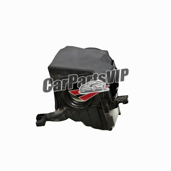 7G91-9600-AD, Air Filter Assy for Ford, Ford S-MAX Air Filter Assy