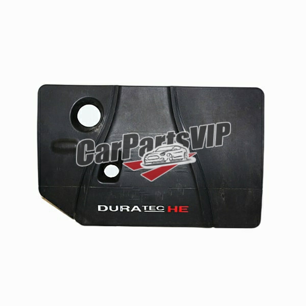 7G9G-6A949-A4A, Engine Cover Plate for Ford, Ford S-MAX Engine Cover Plate
