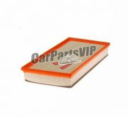 7L0129620A, Air Filter for Audi, Audi / Porsche / Volkswagen Air Filter