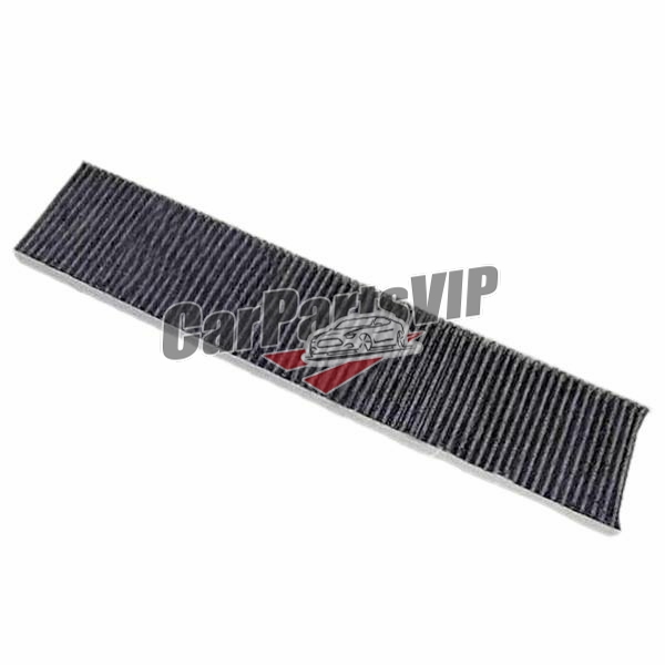 7M0091800, Cabin Air Filter for Ford, Ford / Seat / Volkswagen Cabin Air Filter
