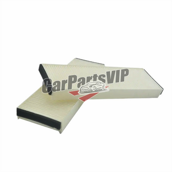 7M0819644, Cabin Air Filter for Ford, Ford / Seat / Volkswagen Cabin Air Filter