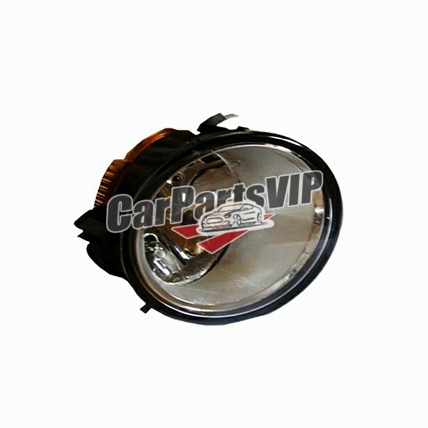 LH:7M21-15K202-AA, RH:7M21-15K201-AA,Fog Light for Ford, Ford S-MAX Fog Light