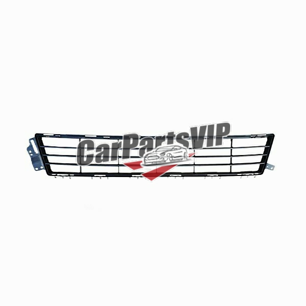 7M21-17B968-AB, Front Bumper Protect Cover for Ford, Ford S-MAX Front Bumper Protect Cover