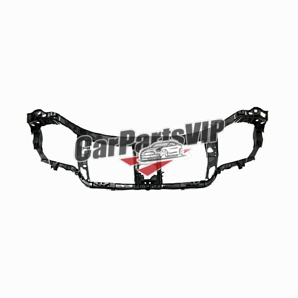 7M21-88041-ADW, Radiator Support for Ford, Ford S-MAX Radiator Support