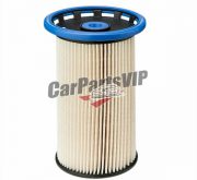 7N0127177, Fuel Filter for Audi, Audi / Seat / Volkswagen / Fuel Filter