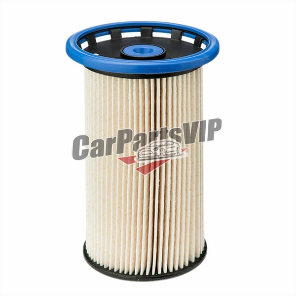 7N0127177, Fuel Filter for Audi, Audi / Seat / Volkswagen / Fuel Filter