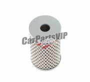 81.47301.6005, Engine Oil Filter for Mercedes Benz, Mercedes Benz Oil Filter