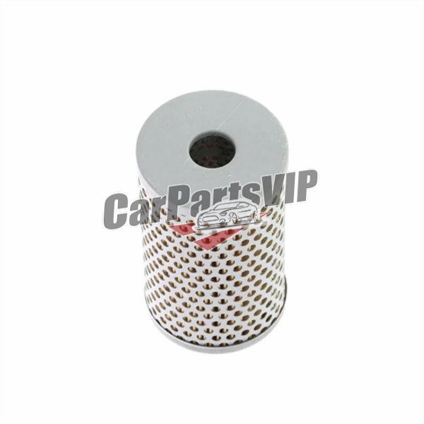 81.47301.6005, Engine Oil Filter for Mercedes Benz, Mercedes Benz Oil Filter