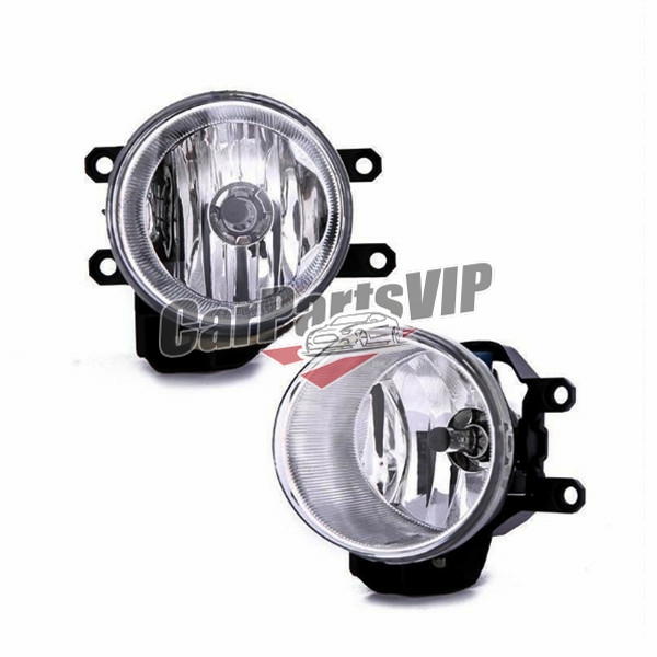 LH:81210-0K150, RH:81220-0K0150, Fog Light for Toyota Hilux, Toyota Hilux Revo Fog Light 2016