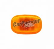 81730-0k030, Side Turn Signal Light for Toyota Hilux, Toyota Hilux Vigo Side Turn Signal Light 2012