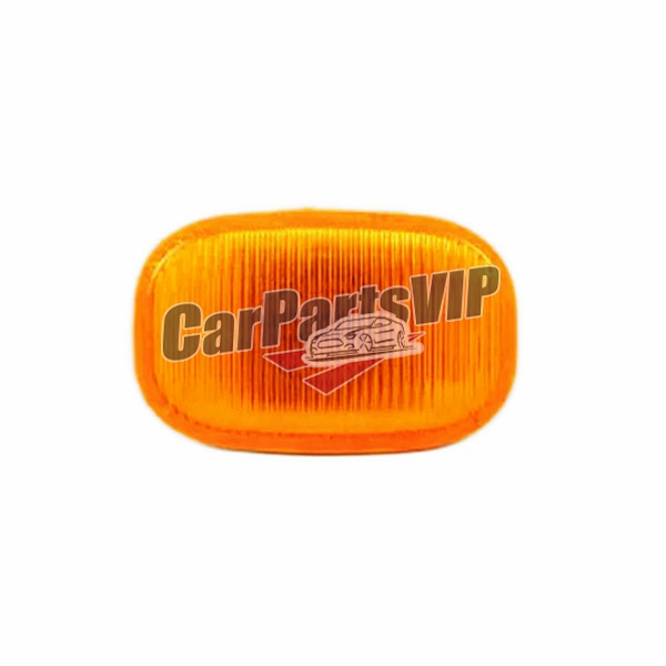 81730-0k030, Side Turn Signal Light for Toyota Hilux, Toyota Hilux Vigo Side Turn Signal Light 2012
