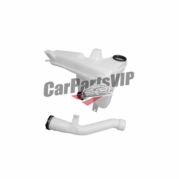 85315-0K010, Windshield Washer Tank for Toyota Hilux, Toyota Hilux Vigo Windshield Washer Tank 2012