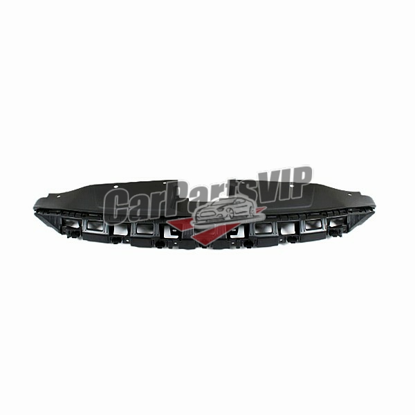 86356-F2000, Radiator Trim Panel for for Hyundai, Hyundai Elantra 2016 Radiator Trim Panel
