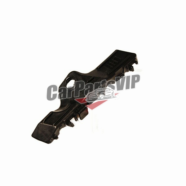 LH:86513-2B500, RH:86514-2B500, Front Bumper Bracket for Hyundai, Hyundai Santa Fe Front Bumper Bracket