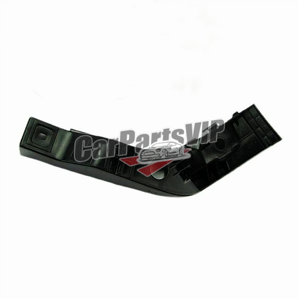 LH:86513-2L000, RH:86514-2L000, Front Bumper Bracket for Hyundai, Hyundai Elantra 2011 Front Bumper Bracket