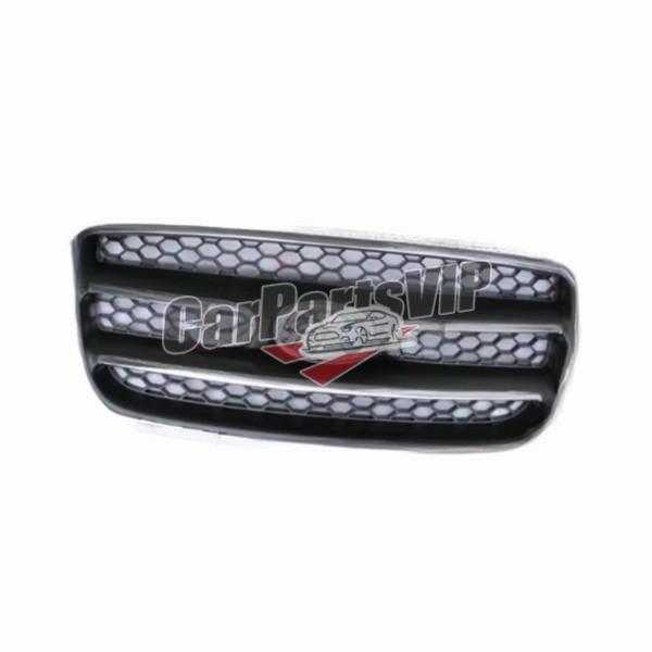 86560-2B700, Grille for Hyundai, Hyundai Santa Fe Grille
