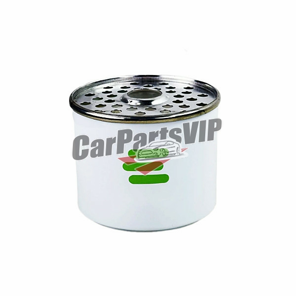 866155, Engine Oil Filter for BMW,BMW E9 Engine Oil Filter