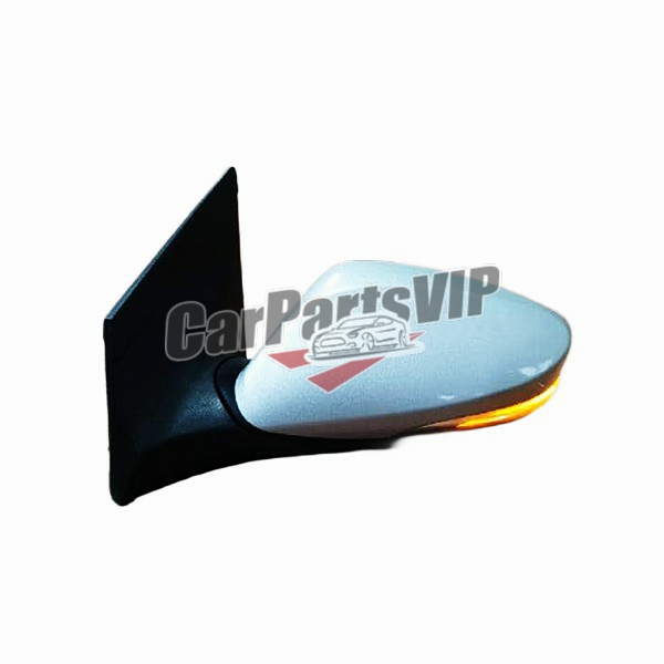87610-A5020, Rear View Mirror for Hyundai, Hyundai I30 Rear View Mirror