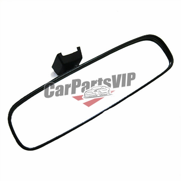 87810-06041, Interior Rear View Mirror for Toyota Hilux, Toyota Hilux Vigo Interior Rear View Mirror 2012
