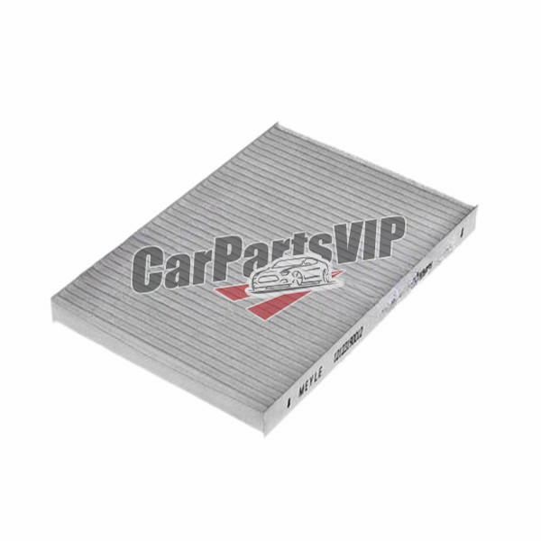 88.77910.0003, Cabin Air Filter for Mercedes Benz, Mercedes Benz Arocs / Antos / Actros MP4 / MAN Cabin Air Filter