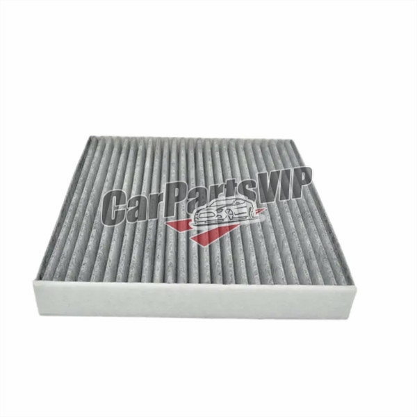 88508-30040, Cabin Air Filter for Toyota, Toyota Crown Cabin Air Filter