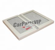 88568-60070, Cabin Air Filter for Toyota