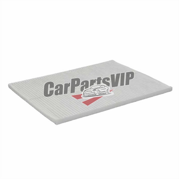 88568-74010, Cabin Air Filter for Toyota, Toyota IQ Cabin Air Filter