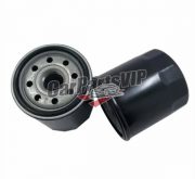 8944637151, Engine Oil Filter for Audi, Audi 78-83 / Dodge V10 Engine Oil Filter