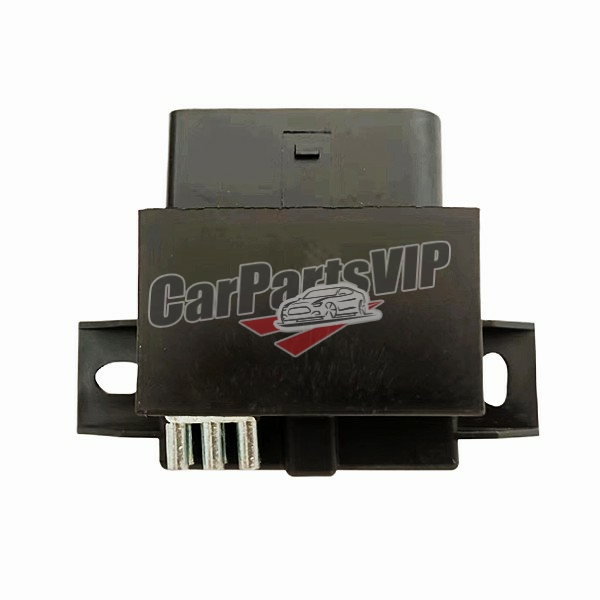 8K0906093D, 8K0906093C, Fuel Pump Module Computer Unit for Audi, Audi / Volkswagen / Seat Fuel Pump Module Computer Unit 2010-2013