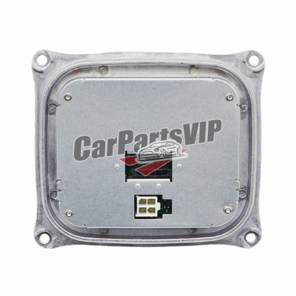 8K0907472A, Headlight Driver Module Control Unit for Audi, Audi A4 A4L S4 Headlight Driver Module Control Unit